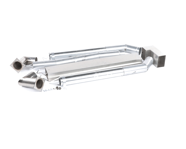 BLODGETT PARTS Blodgett 52964 Kit Stacking Bcx On Bcx - SKU BL52964