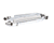 BLODGETT PARTS Blodgett 52964 Kit Stacking Bcx On Bcx - SKU BL52964