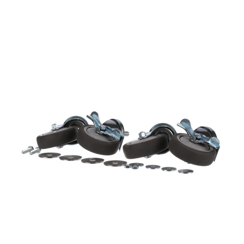 BLODGETT PARTS 52989 - SKU BL52989