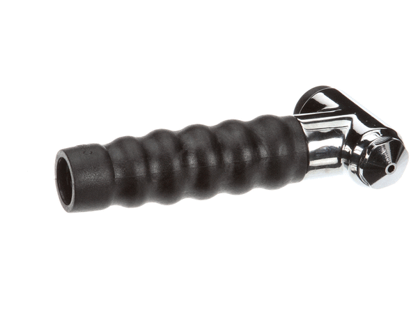 BLODGETT PARTS 52998 - SKU BL52998