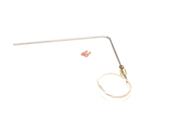 BLODGETT PARTS 53007 - SKU BL53007
