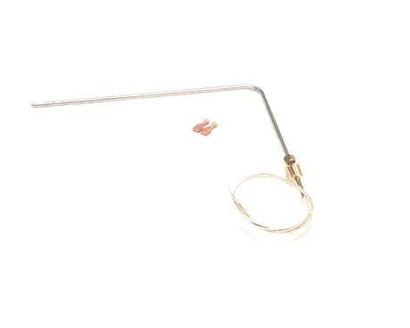 BLODGETT PARTS Blodgett 53007 Kit Probe W/Fitting - SKU BL53007