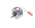 BLODGETT PARTS 53008 - SKU BL53008