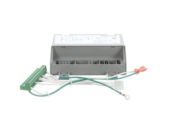 BLODGETT PARTS Blodgett 53009 Control Ignition 230V Dsi - SKU BL53009