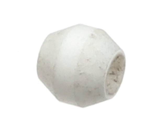 BLODGETT PARTS 53013 - SKU BL53013