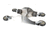 BLODGETT PARTS 53057 - SKU BL53057