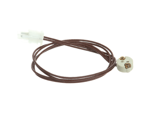 BLODGETT PARTS 53080 - SKU BL53080