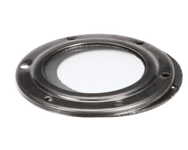 BLODGETT PARTS 53081 - SKU BL53081