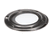 BLODGETT PARTS 53081 - SKU BL53081