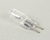 BLODGETT PARTS 53101 - SKU BL53101