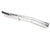 BLODGETT PARTS Blodgett 53102 Double Stack Vent Extension - SKU BL53102