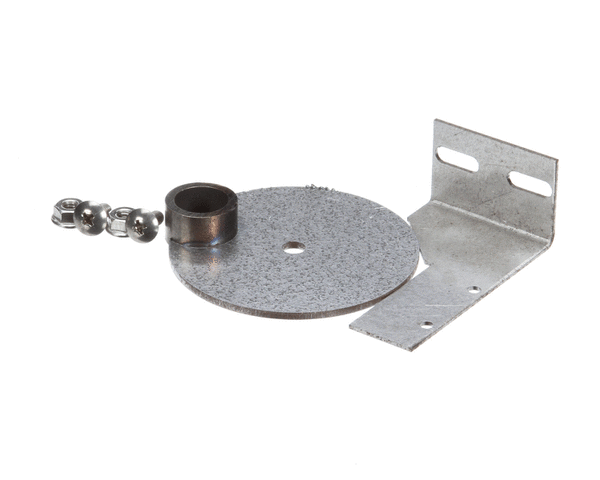 BLODGETT PARTS Blodgett 53106 - SKU BL53106