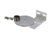 BLODGETT PARTS Blodgett 53106 - SKU BL53106
