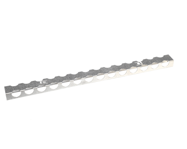 BLODGETT PARTS 53112 - SKU BL53112