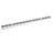 BLODGETT PARTS 53112 - SKU BL53112