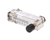 BLODGETT PARTS Blodgett 53115 Flow Meter 0-7 Gph - SKU BL53115