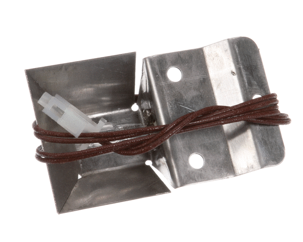 BLODGETT PARTS Blodgett 53194 Lamp Housing Assembly - SKU BL53194