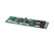 BLODGETT PARTS Blodgett 53206 Relay Board Touchscreen Svc - SKU BL53206
