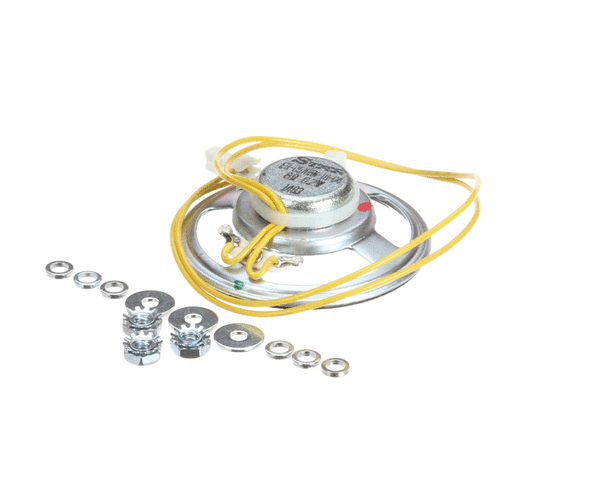 BLODGETT PARTS Blodgett 53219 Speaker - SKU BL53219
