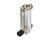 BLODGETT PARTS Blodgett 53243 Flow Meter 0-60 Gph - SKU BL53243