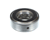 BLODGETT PARTS Blodgett 5327-1 Bearing #6738-1 - SKU BL5327-1