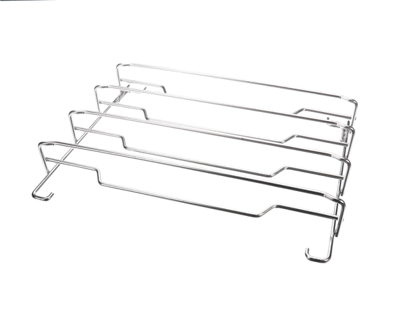 BLODGETT PARTS 53270 - SKU BL53270