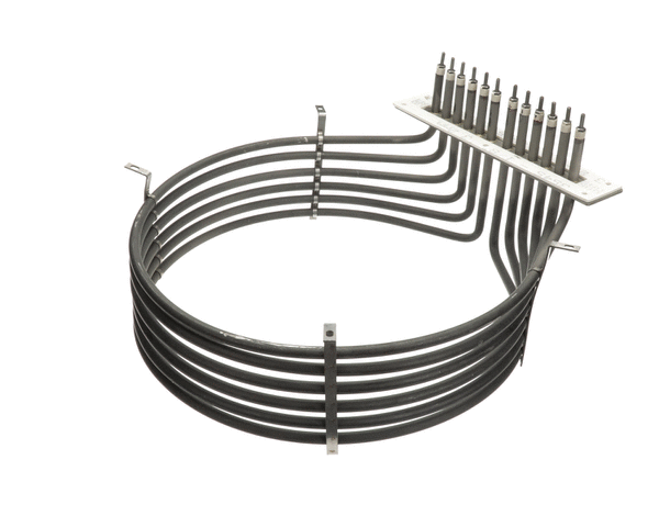 BLODGETT PARTS 53280 - SKU BL53280