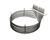 BLODGETT PARTS 53280 - SKU BL53280