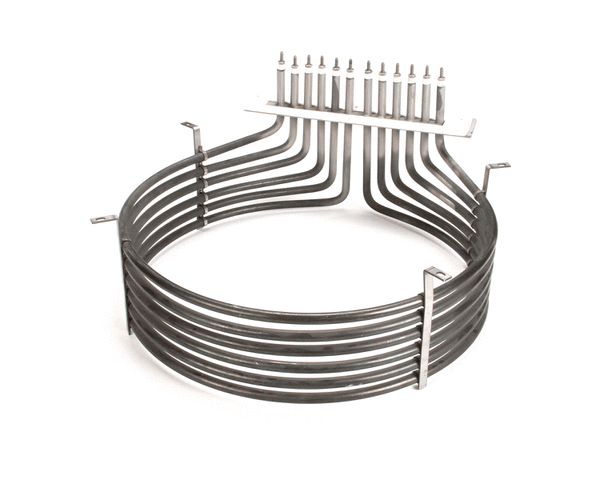 BLODGETT PARTS Blodgett 53281 Kit 220/440V 14KW Elem Gasket - SKU BL53281