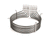 BLODGETT PARTS Blodgett 53281 Kit 220/440V 14KW Elem Gasket - SKU BL53281