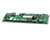 BLODGETT PARTS 53300 - SKU BL53300