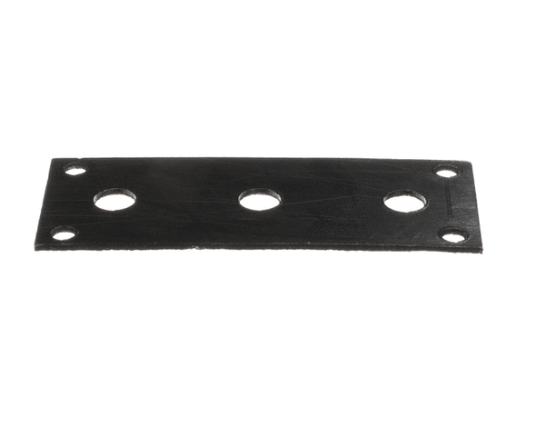 BLODGETT PARTS Blodgett 53327 Gasket Element - SKU BL53327