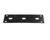 BLODGETT PARTS Blodgett 53327 Gasket Element - SKU BL53327
