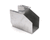 BLODGETT PARTS 53418 - SKU BL53418