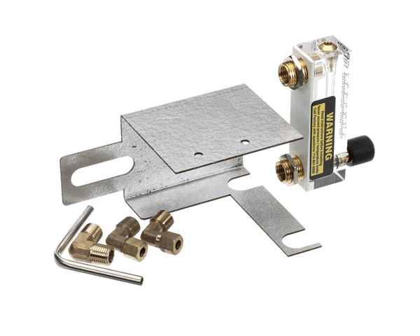 BLODGETT PARTS 53426 - SKU BL53426