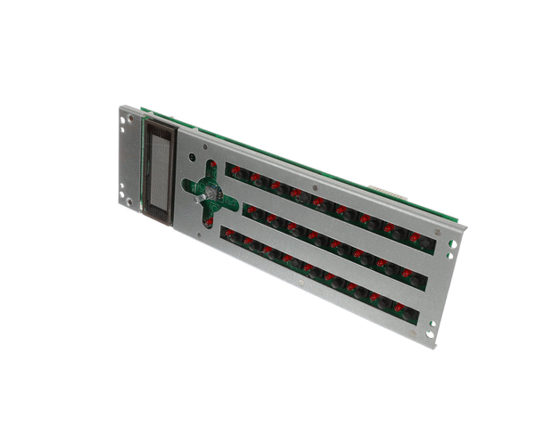 BLODGETT PARTS 53481 - SKU BL53481