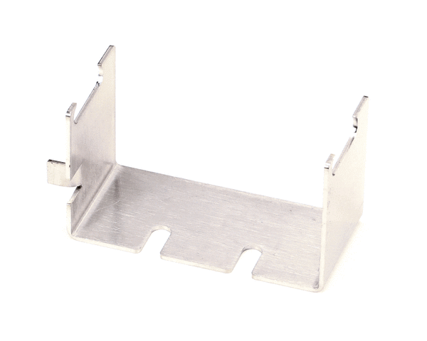 BLODGETT PARTS 53483 - SKU BL53483