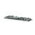 BLODGETT PARTS 53487 - SKU BL53487