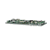 BLODGETT PARTS 53499 - SKU BL53499