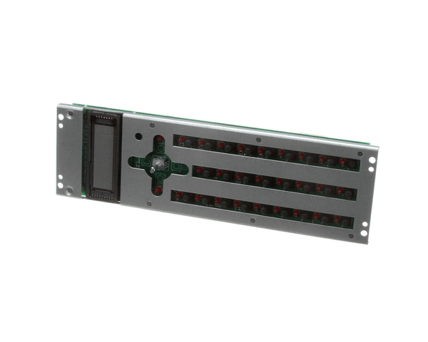 BLODGETT PARTS Blodgett 53500 Progmd.control BCX14E Menuselect - SKU BL53500