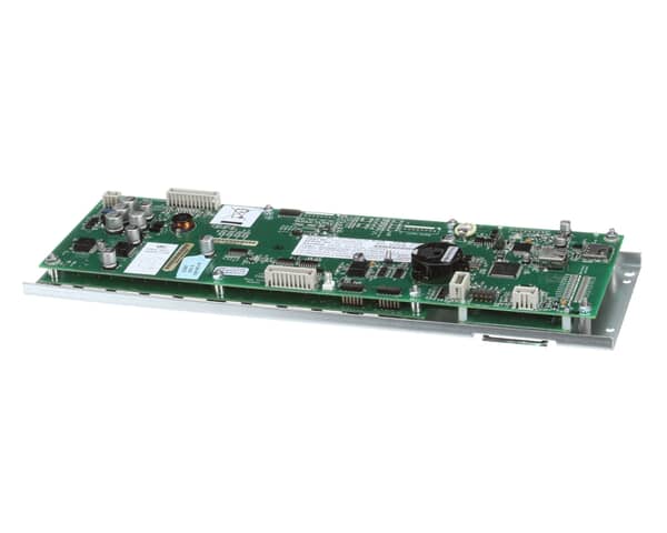 BLODGETT PARTS Blodgett 53501 - SKU BL53501