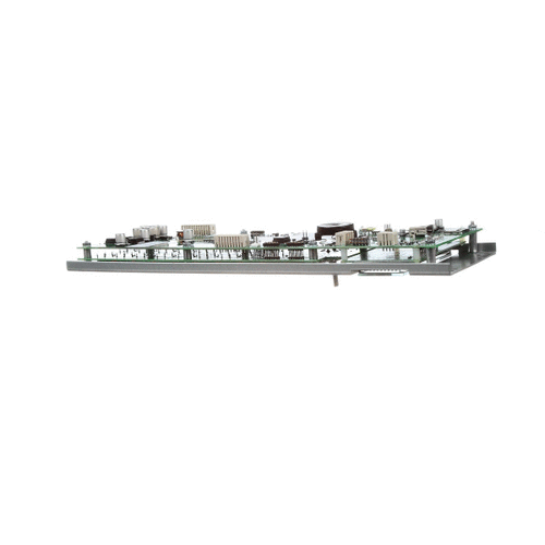 BLODGETT PARTS Blodgett 53502 Progmd.control BX14E Menuselect - SKU BL53502