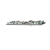BLODGETT PARTS Blodgett 53502 Progmd.control BX14E Menuselect - SKU BL53502