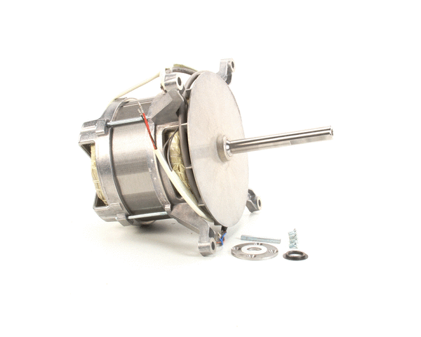 BLODGETT PARTS Blodgett 53554 Kit Motor Seal XL50EC - SKU BL53554