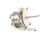 BLODGETT PARTS Blodgett 53554 Kit Motor Seal XL50EC - SKU BL53554