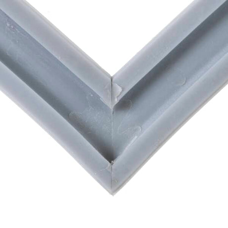 BLODGETT PARTS Blodgett 53568 Gasket Door BC20 51.25X29.5X0.75 - SKU BL53568