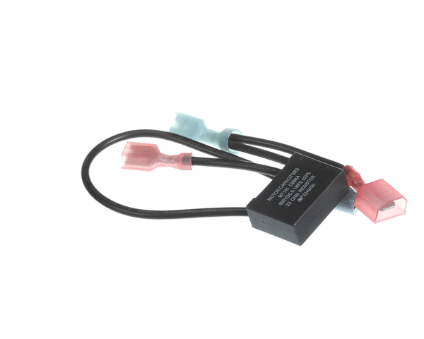 BLODGETT PARTS 53569 - SKU BL53569