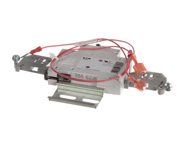 BLODGETT PARTS Blodgett 53572 Kit Relay Board Cir Breaker - SKU BL53572