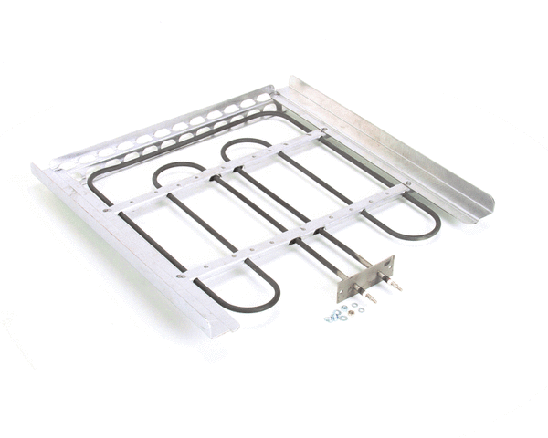 BLODGETT PARTS Blodgett 53580 Kit Midd Element 208V 1400 - SKU BL53580
