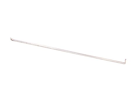 BLODGETT PARTS Blodgett 5363 Guard Baffle S/S - SKU BL5363